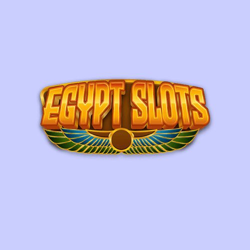 Egypt Slots