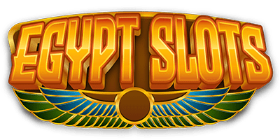 Egypt Slots