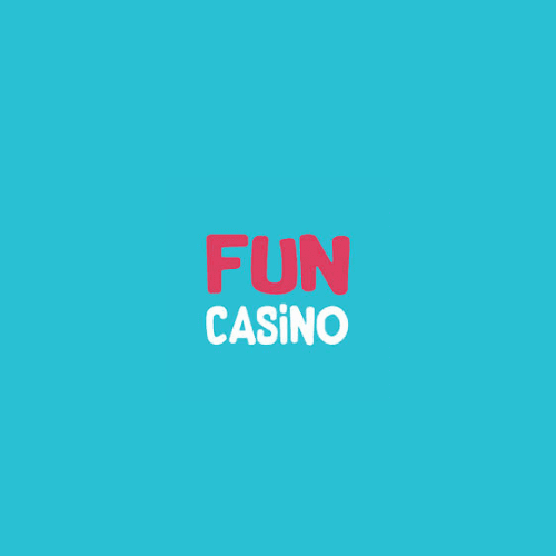 Fun Casino