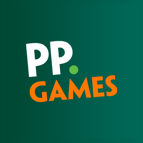 Paddy Power Games