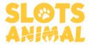Slots Animal