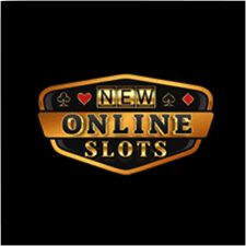 NewOnlineSlots.co.uk