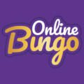 OnlineBingo.com