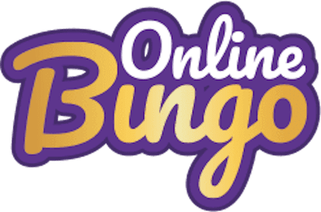 OnlineBingo.com