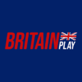 Britain Play