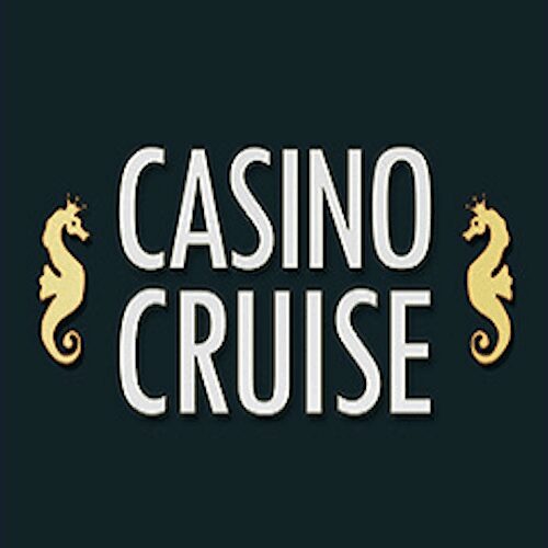 Casino Cruise