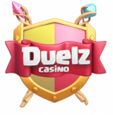 Duelz Casino