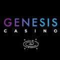 Genesis Casino
