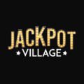 Jackpot Village Casino