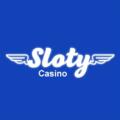 Sloty