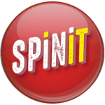 Spinit