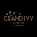 Grand Ivy Casino
