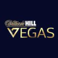 William Hill Vegas