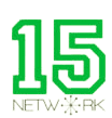 15 Network