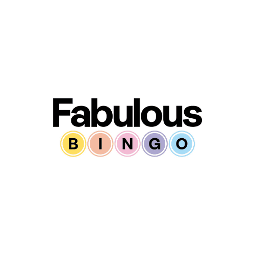 Fabulous Bingo