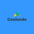 Casilando