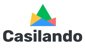 Casilando