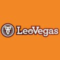 Leo Vegas