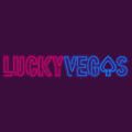 Lucky Vegas 