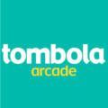 Tombola Arcade