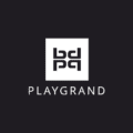 PlayGrand Casino