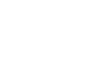 PlayGrand Casino