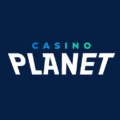 Casino Planet