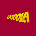 Casoola