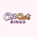 Chit Chat Bingo