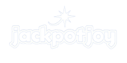 Jackpotjoy