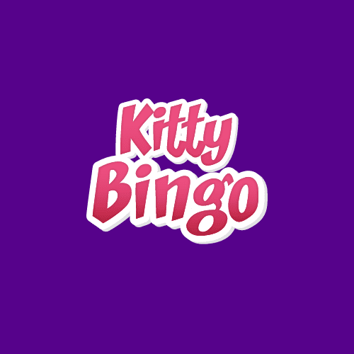 Kitty Bingo