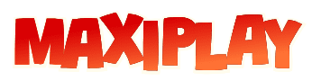 Maxiplay