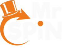 Mr Spin