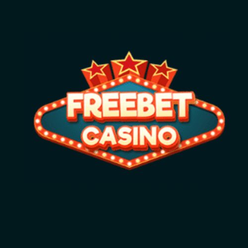 FreeBet Casino