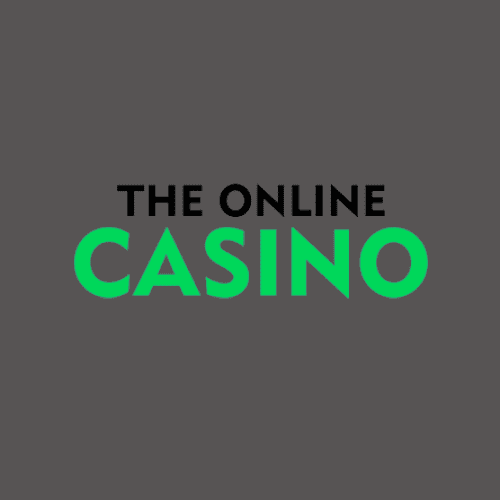 TheOnlineCasino
