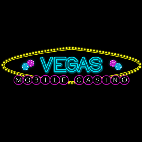 Vegas Mobile Casino