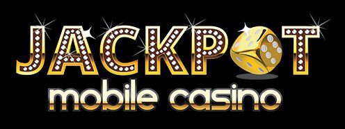 Jackpot Mobile Casino