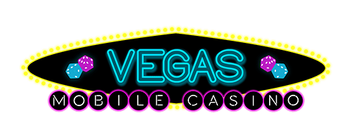 Vegas Mobile Casino