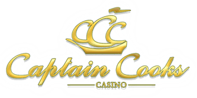 Captain Cooks Casino