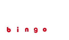 Dotty Bingo