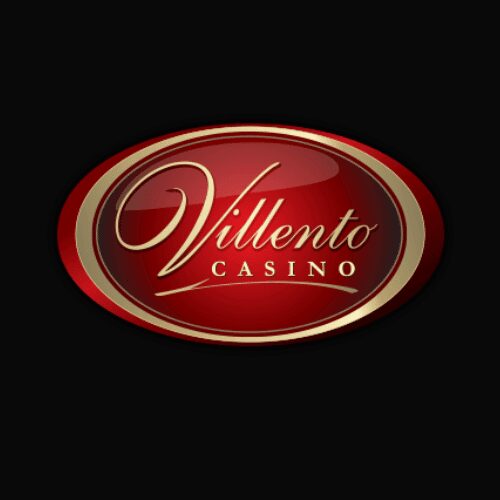 Villento Casino