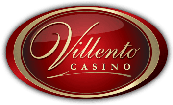 Villento Casino