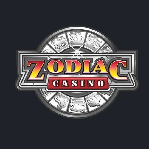 zodiac casino sign up