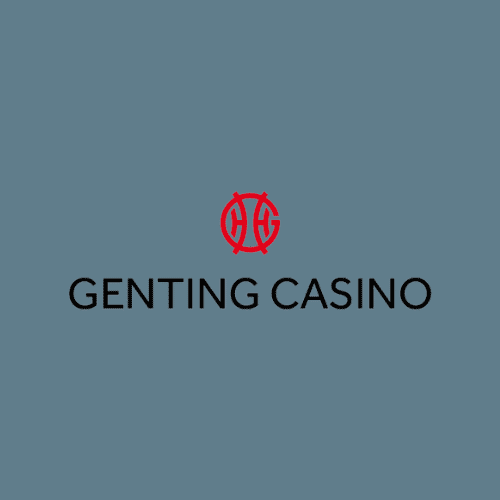 Genting Casino