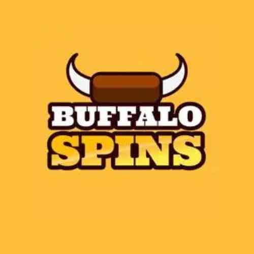 Buffalo Spins