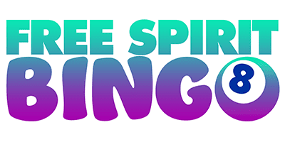 Free Spirit Bingo