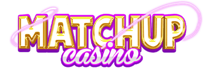 Matchup Casino