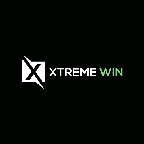 XTreme Win