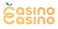 CasinoCasino