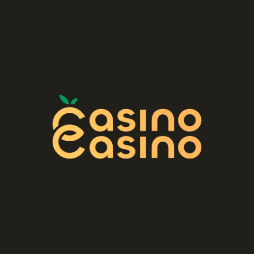 CasinoCasino